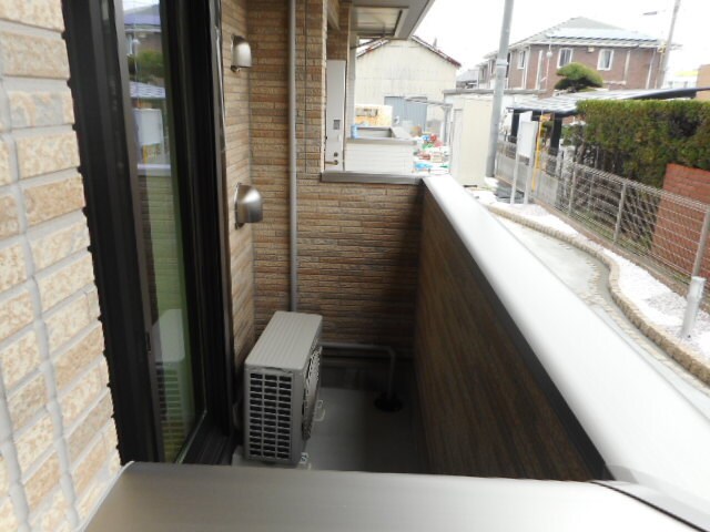 物件内観写真25　