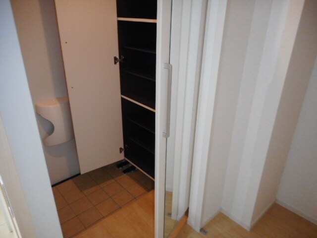 物件内観写真28　