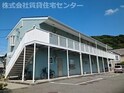 リバーサイド御前