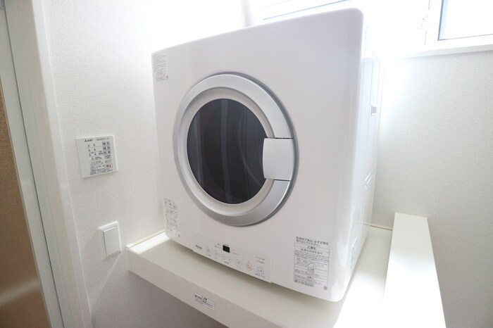 物件内観写真12　