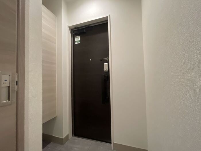 物件内観写真20　