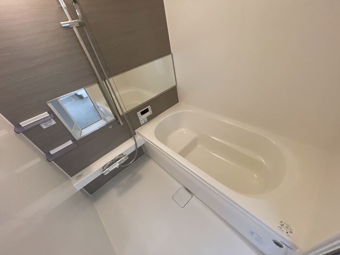 物件内観写真25　