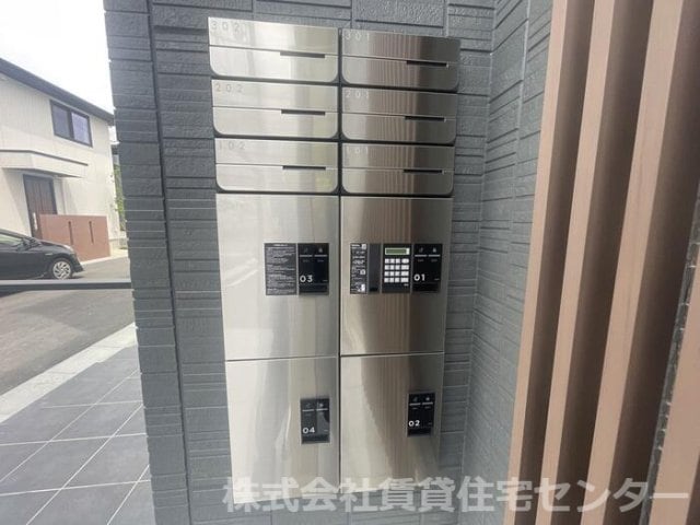 物件内観写真27　