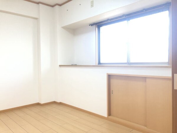 居室（その他）