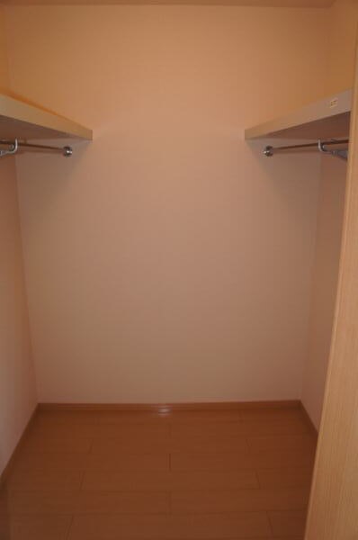 物件内観写真13　(同仕様)