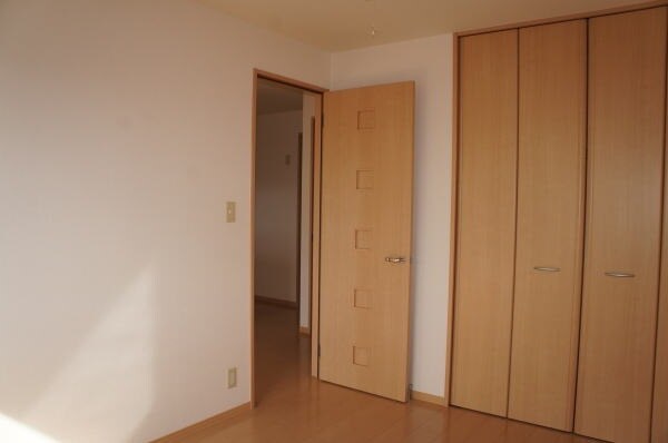 物件内観写真15　(同仕様)