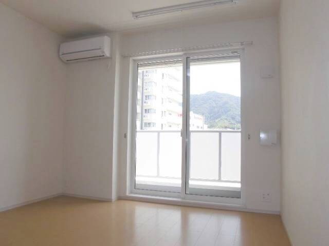 物件内観写真14　(同仕様)