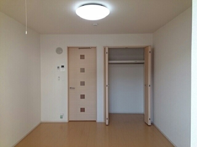 物件内観写真21　(同仕様)