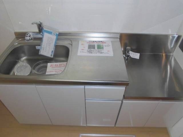 物件内観写真22　(同仕様)