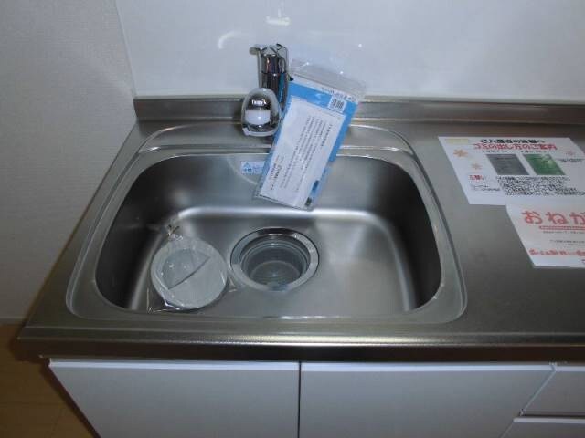 物件内観写真23　(同仕様)