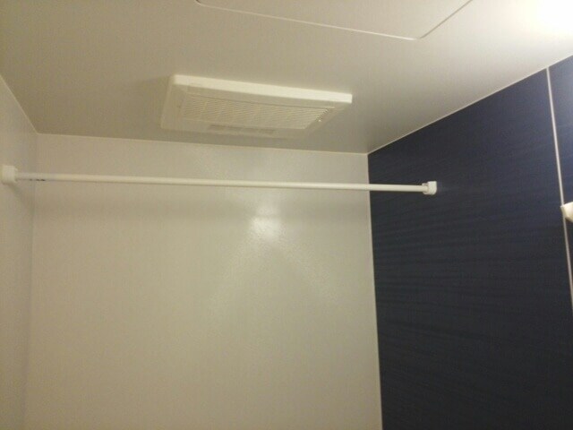 物件内観写真24　(同仕様)