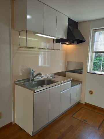 物件内観写真24　