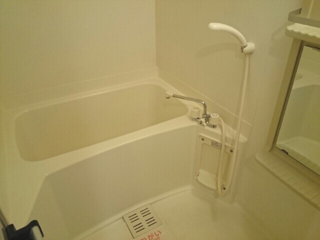 物件内観写真26　