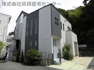 一戸建１２１４７外観写真