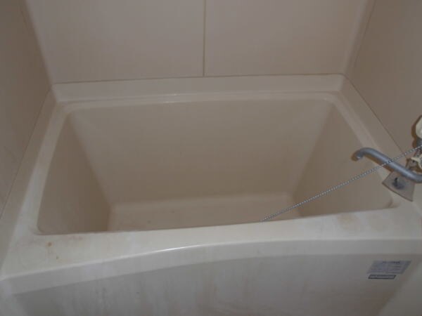 物件内観写真26　