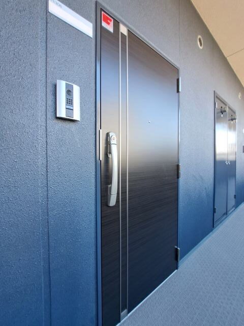 物件内観写真22　