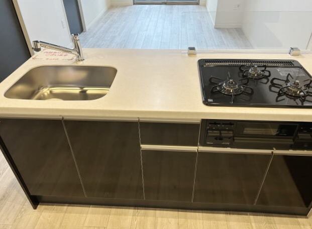 物件内観写真25　