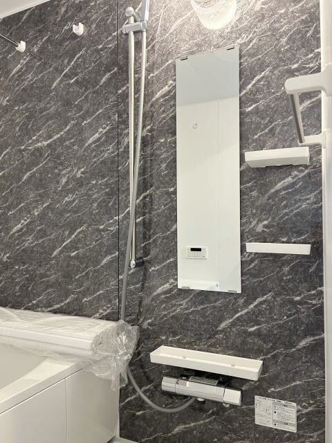 物件内観写真27　