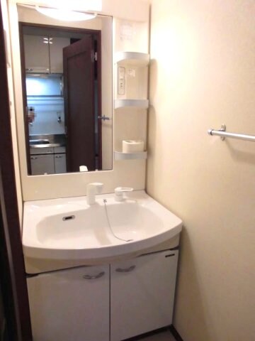 物件内観写真10　(同仕様)