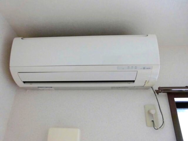 物件内観写真12　(同仕様)