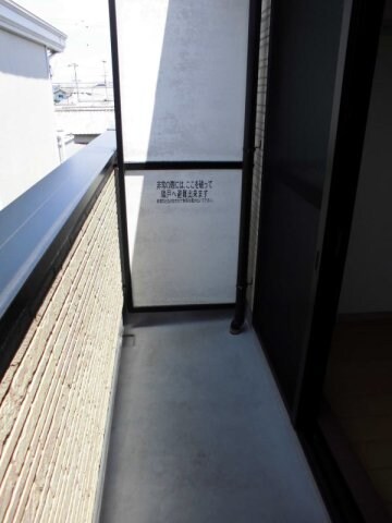 物件内観写真16　(同仕様)