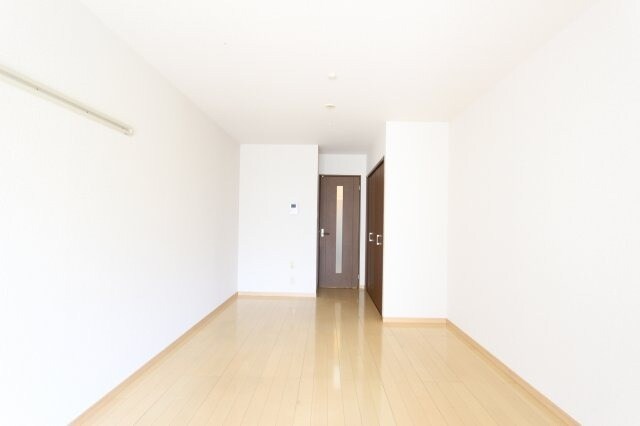 物件内観写真21　(同仕様)