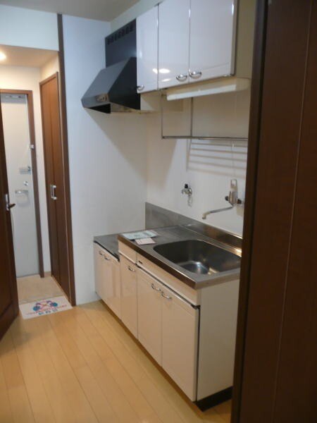 物件内観写真22　(同仕様)