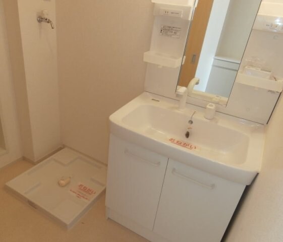 物件内観写真9　(同仕様)