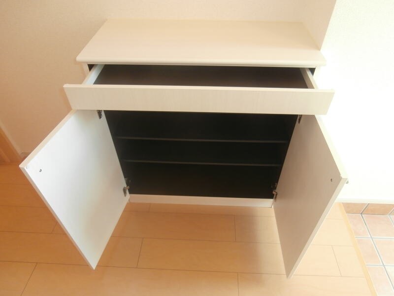 物件内観写真17　(同仕様)