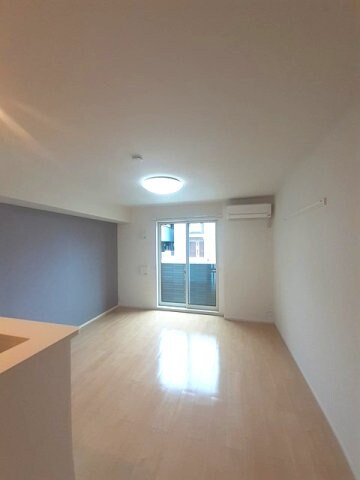 物件内観写真19　(同仕様)