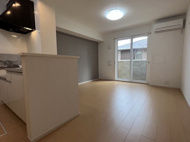 物件内観写真20　(同仕様)