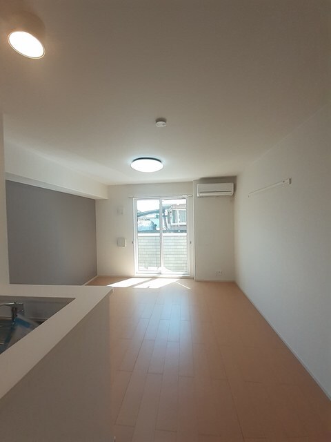 物件内観写真21　(同仕様)