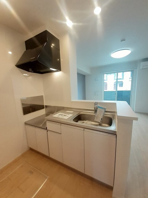 物件内観写真22　(同仕様)