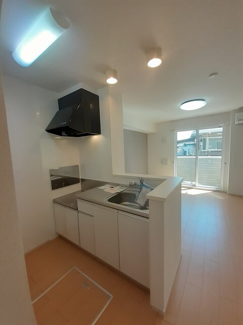 物件内観写真23　(同仕様)