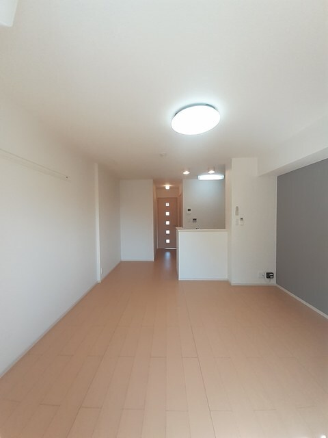 物件内観写真24　(同仕様)