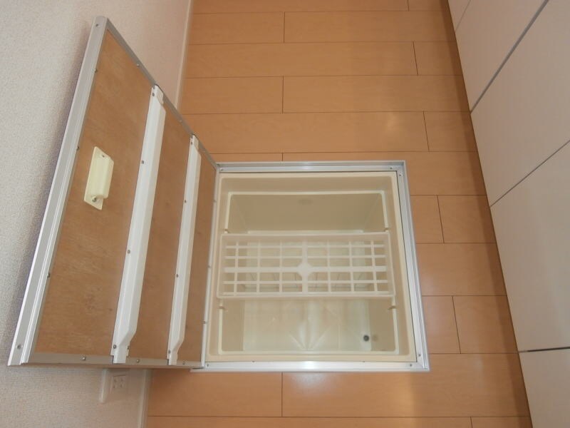 物件内観写真25　(同仕様)