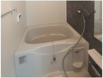 物件内観写真27　(同仕様)