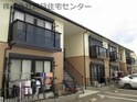 ディアスノバク