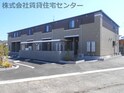 サウス・スピカ