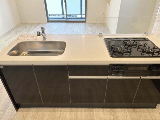 物件内観写真25　