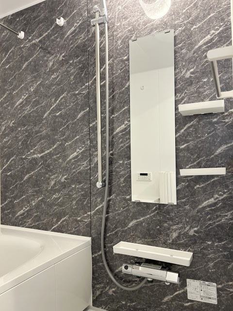 物件内観写真27　