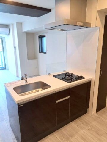 物件内観写真23　