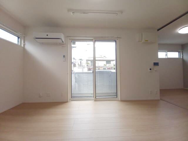 物件内観写真24　