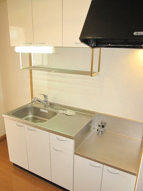 物件内観写真7　(同仕様)