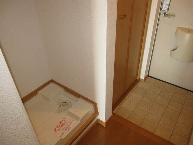 物件内観写真17　(同仕様)