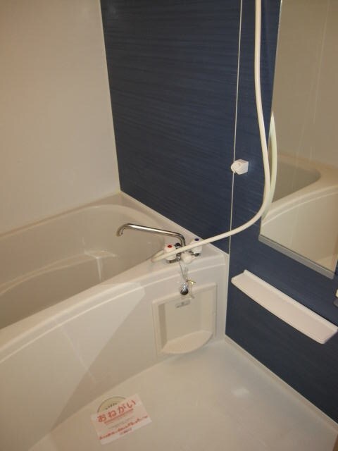 物件内観写真25　(同仕様)