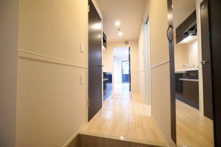 物件内観写真24　