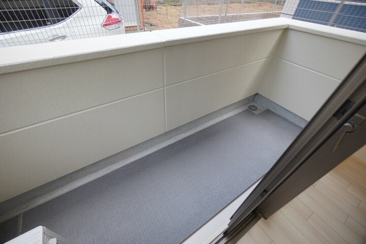 物件内観写真27　(同仕様)