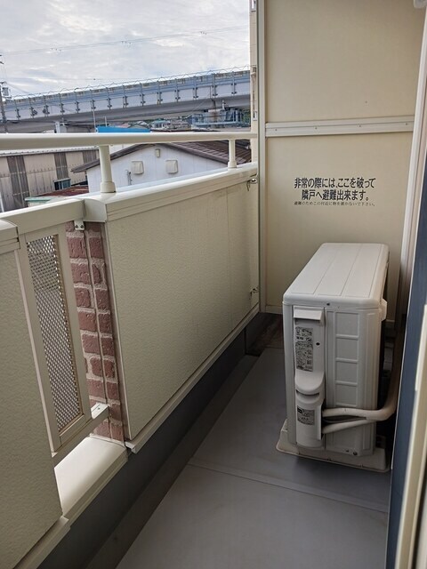 物件内観写真16　