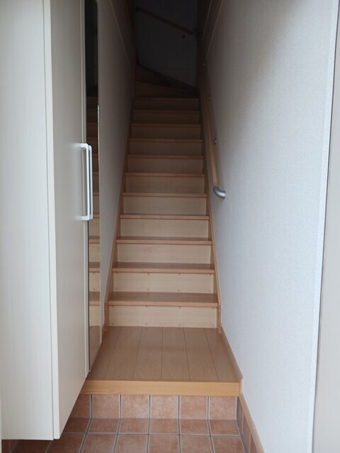 物件内観写真18　